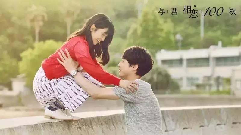2023年1月13日初二生离中考还有多少天？